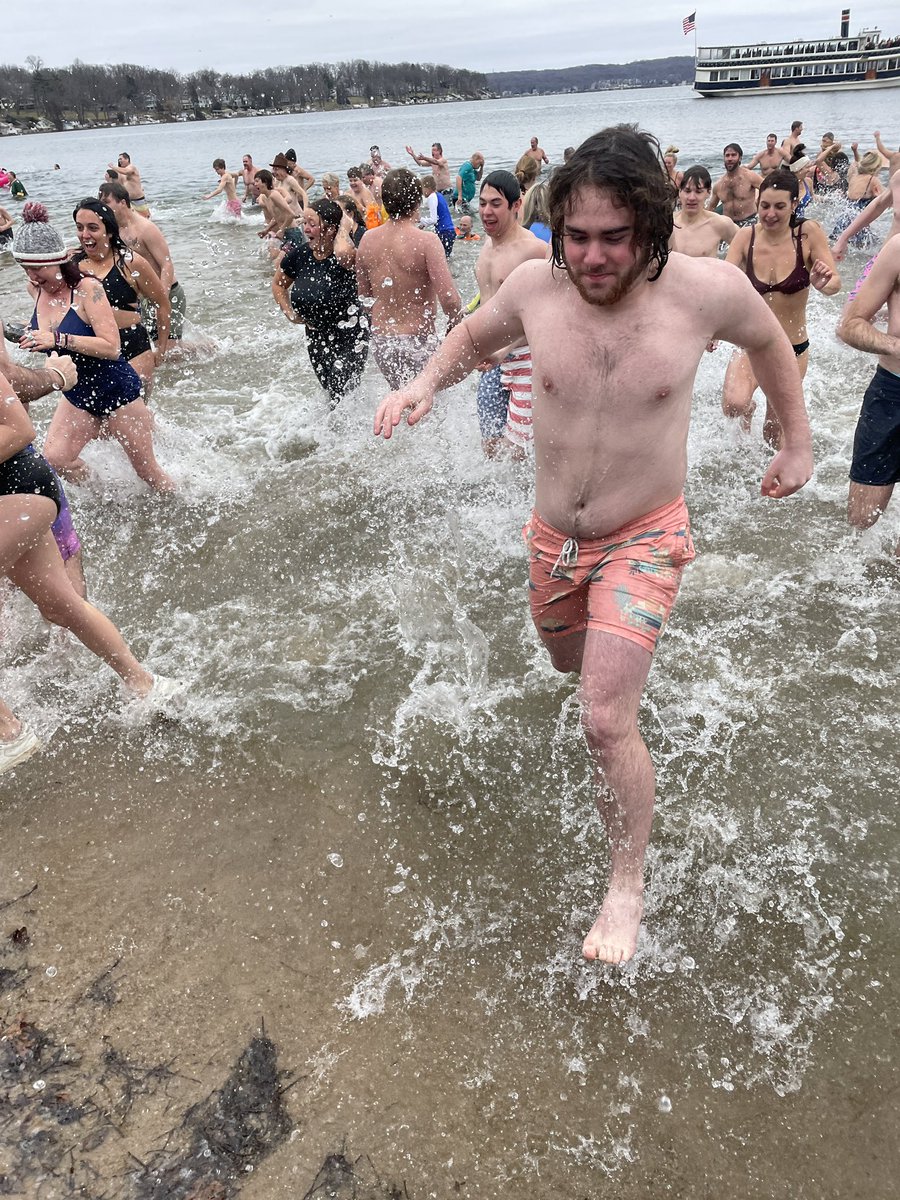 Stagg High School tweet media