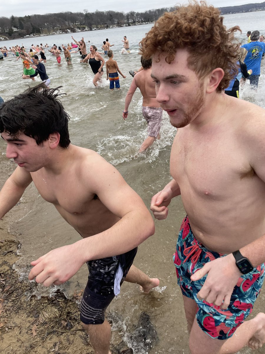 Stagg High School tweet media