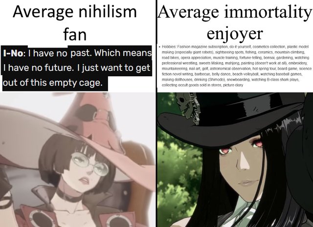 🪻wysteria #TESTACULT🪻 (@wysteriagrove) on Twitter photo 