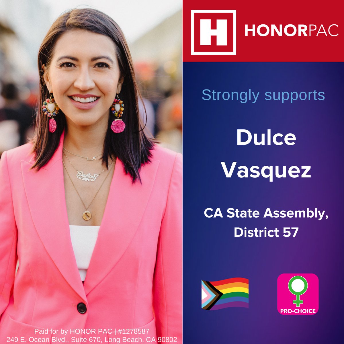 HONOR_PAC tweet media