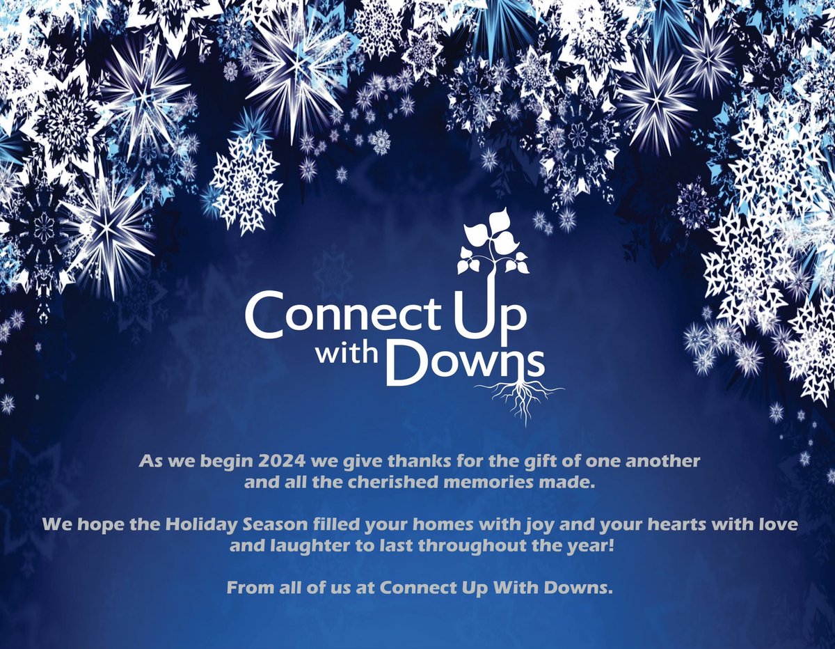 Happy New Year! 🥳🎉🎊