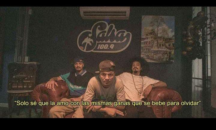 @Dario (@dario71725827) on Twitter photo 