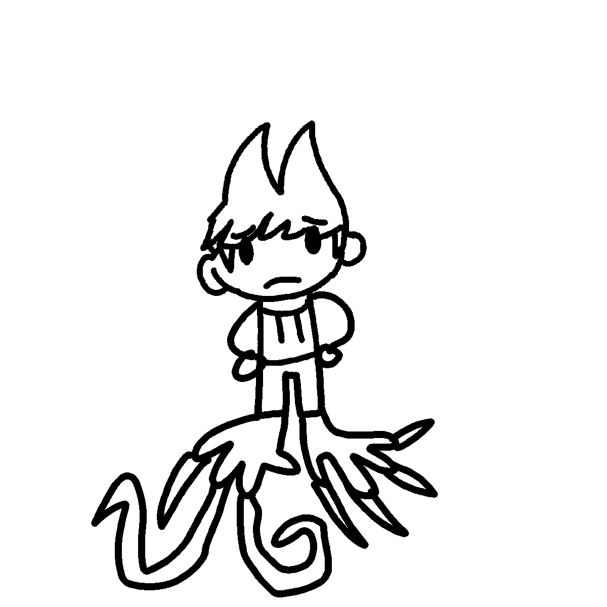 marshmew0's tweet photo. @EddsworldUK https://t.co/Hpyln7V6lw