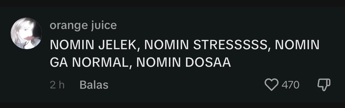 zhongchenyle's tweet photo. duh jeno jaemin dikatain jelek, stress dll hanya karena mereka suka ngasih moment &amp; di ship in member, dasar bikin darting🙄 lagian fans nomin ngluarin uang buat nomin bjir. lah luwh ngasi apaan? mana td ada ngatain nomin babi https://t.co/rdTryLB8in
