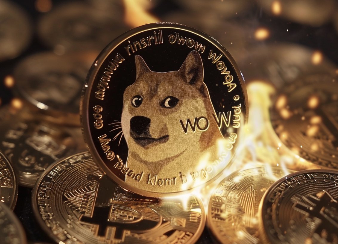itsALLrisky's tweet photo. A Bitcoin ETF Is Coming—What Does It Mean for Doge?
🪙 THIS Is Why We're Better Off Without A Dogecoin ETF...🪙

The crypto world is abuzz over the expected approval of a spot Bitcoin Exchange Traded Fund, or ETF.

Though it’s not a done deal yet, a flurry of news in recent weeks has created the sense that ETF approval has never been closer.

A spot Bitcoin ETF is an investment product that allows investors to gain exposure to Bitcoin without actually holding it. It would potentially funnel billions of Wall Street dollars to enter the digital economy.

Investment banks like BlackRock will buy Bitcoin, and then sell shares representing their holdings to individual investors and other firms. The shares will directly track the price of Bitcoin.

ETFs offer a few important benefits for investors.

Most importantly, like with a gold ETF, custody is handled by the investment banks, meaning people can invest in Bitcoin without having to worry about keeping it safe themselves.

For this reason, ETFs are attractive to retirees, mutual funds, and others who recognize digital assets as an exciting investment opportunity, but don’t want to worry about setting up a Coinbase account or keeping track of a seed phrase.

A Bitcoin ETF potentially broadens the range of Bitcoin investors by millions of people, including the most crypto-averse generation, the Baby Boomers. Consequently, there has long been anticipation that ETF approval would send Bitcoin’s price to the moon as a tidal wave of institutional capital floods in to compete for limited supply of available coins.

Prior to 2023, the Securities Exchange Commission denied all Bitcoin ETF applications.

It did so while providing minimal feedback to applicants, essentially sending the message that it had no plans to change its mind.

The first sign that something was different came last June when BlackRock, the world’s largest financial firm, filed paperwork to launch a Bitcoin ETF.

BlackRock has applied to launch 496 ETFs, and had 495 of them approved. Shortly after BlackRock made its move, several other funds followed with applications.

Over the ensuing months, the SEC held regular meetings with asset managers to provide feedback on their applications.

In December, reports of the meetings and revised applications became a daily occurrence. The sudden flurry of action in the application process is the best evidence that ETF approval is imminent.

Last week, Bloomberg reported that Friday, December 29th, was the SEC’s deadline to file ETF paperwork for the first round of approvals.

Nine asset managers submitted final applications to launch ETFs at the beginning of 2024. The widely reported launch date for the ETFs is between January 8th and 10th.

On Saturday, Reuters reported that funds could be notified about their applications’ status as early as tomorrow or Wednesday. Several have already begun to run commercials for ETFs.

An ETF approval would be a historic moment for crypto for a couple reasons.

Traditional Finance (TradFi) has done its best to downplay blockchain technology. Even as Bitcoin became one of the best-performing financial assets of all time, legacy banks and funds either pretended it didn’t exist or cast shade on it. Legacy media generally followed the TradFi narrative.

As recently as early December of 2023, JPMorgan Chase CEO Jamie Dimon testified to congress that crypto was for “criminals” and said “if I were the government I'd close it down."

Now, ironically, Dimon’s bank has been named an “authorized participant” in Bitcoin ETFs by BlackRock and Valkyrie.

Dimon’s flip-flop in the span of a few weeks was cited as a classic example of “watch what they do, not what they say.”

Whatever happens with Bitcoin’s price, ETF approval is a symbolic step forward for cryptocurrency, which has finally gained recognition as a legitimate financial asset by TradFi.

In recent weeks, as ETF approval has come to seem increasingly likely, debate ensued among prominent Bitcoiners about its probable impact:

-Nic Carter predicted a "muted" effect on price when ETFs launch because approval is already priced in, while holding a more positive mid-term outlook

-Pomp predicted a big marketing blitz, urged ETF issuers to cater to Bitcoiners, and cited interest rate cuts and other macro factors to argue that "the next 24 months should be fun" for digital commodities

-Max Keiser said that ETFs would put large quantities of Bitcoin in the hands of Wall Street, which would use that liquidity to manipulate the market further

Perhaps the most interesting perspective on ETFs came from crypto OG Arthur Hayes, founder of the BitMex exchange.

Hayes warned that if ETFs become too succesful, they will destroy Bitcoin as a transactional currency.

The reason for this is banks could gobble up millions of Bitcoins, which would then sit inertly in investment vehicles.

Bitcoin’s value derives from its velocity: every time a Bitcoin moves, miners expend electricity to validate the transaction, and are rewarded with a transaction fee.

If Bitcoin stops circulating, miners will stop collecting fees. Over time, fewer fees would make mining less profitable, until miners are forced to shut down. The fewer miners in operation, the less secure the blockchain would become.

In this way, Bitcoin’s acceptance by Wall Street could be the beginning of its slow slide into obsolesce as a form of money, roughly following gold’s historical trajectory from a widely-used transactional currency to an investment with limited real-world utility.

Hayes’s thesis is a hypothetical thought experiment, and a very forward looking one at that.

The scenario he describes plays out around 2140, after the last new Bitcoin is mined and miners must rely solely on transaction fees to remain profitable. Therefore, it’s not something to worry about tomorrow.

However, his argument points to a key difference between Bitcoin and Dogecoin.

Doge’s status as a meme means that prestigious financial institutions probably won’t embrace it anytime soon. Those expecting a Dogecoin ETF to follow on Bitcoin’s heels shouldn’t get their hopes up.

For Doge to rise, it will have to succeed as a grassroots form of money, adopted by regular humor-loving folk for everyday purchases.

The deep-pocketed money managers of Wall Street, whatever their virtues, are not known for their sense of irony. Dogecoin is unlikely to suffer the fate described by Hayes, in which all circulating coins get vacuumed up by banks and dumped into static investment vehicles.

On the contrary, Dogecoin’s issuance schedule, low transactional fees, and broad humorous appeal make it ideally suited to be used a form of cash. More than Bitcoin, Doge is built to move, and that movement is its lifeline.

A Bitcoin ETF would be a huge step forward for cryptocurrency, signaling acceptance from most prestigious financial institutions in the world.

But progress doesn’t come without drawbacks: the advent of Bitcoin ETFs probably won’t improve Bitcoin’s standing as a form of digital money traded for goods and services. It might even hurt it.

If Bitcoin changes from a transactional currency to an inert investment, there will be a gaping hole in the world for a decentralized digital currency. Dogecoin is the leading contender to fill that void.

If Bitcoin is for the suits, Doge is for the people. We probably won’t see a Dogecoin ETF anytime soon, and that’s probably a good thing.

What do you think: Does a Bitcoin ETF signify progress for crypto? Would you like to see a Dogecoin ETF follow?

===

If you enjoyed this article, consider subscribing on my 𝕏 profile to show your support for this content and join the RiskyTribe community! 

Here’s what Subscribers currently receive:
-Daily Commentary on 𝕏 memescape and AI trends  
-Weekly post with all of Elon’s memes
-Subscriber-only Midjourney art
-Daily motivation
-Reading Group
-GMs

Subscribe via my profile to join the Tribe:
https://t.co/WlPiRr99vQ
