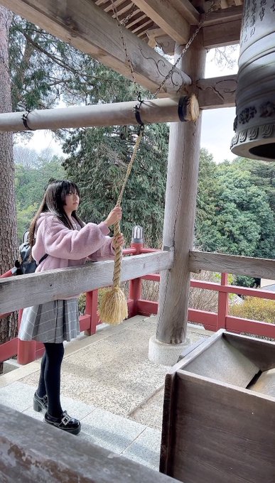 天野ひかりのTwitter画像16
