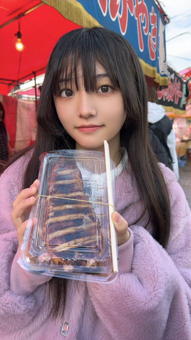 天野ひかりのTwitter画像17