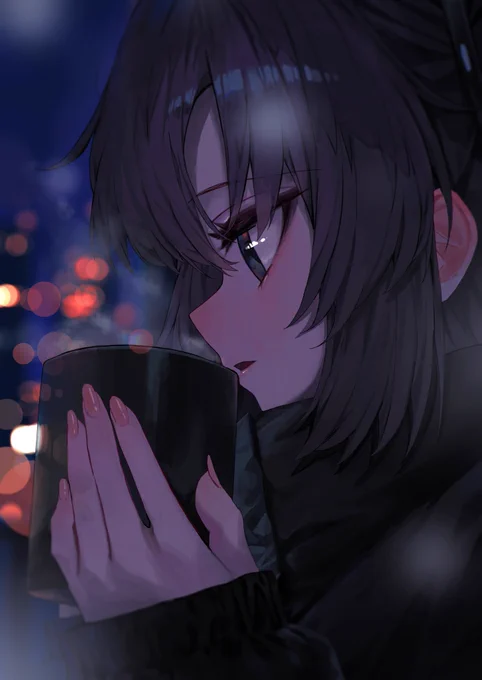 ユウカ #ブルアカ 