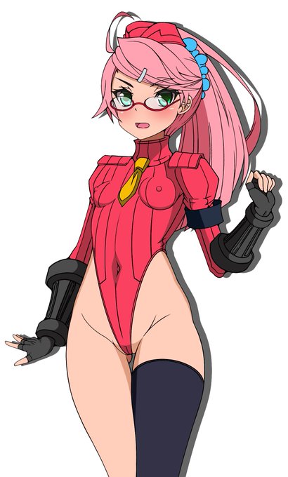 新年絵まで何もないとアレなので…

去年末の線画の消化で茉莉お嬢様の親衛隊コスのやつ塗りました。 