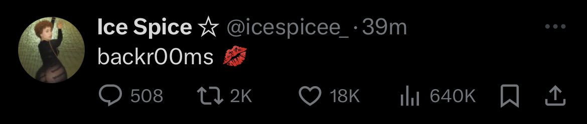 ICE SPICE AND ARIANA GRANDE ARE COLLABORATING FOR AG7??
