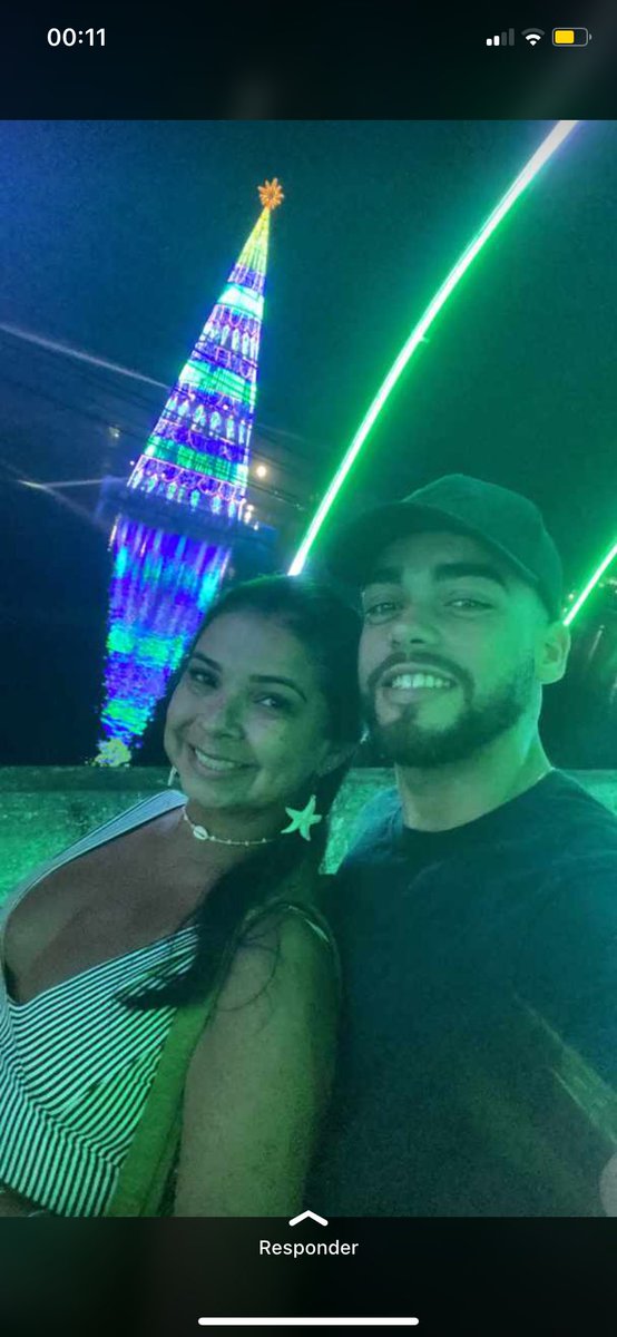 2024 com o amor da minha vida ❤️