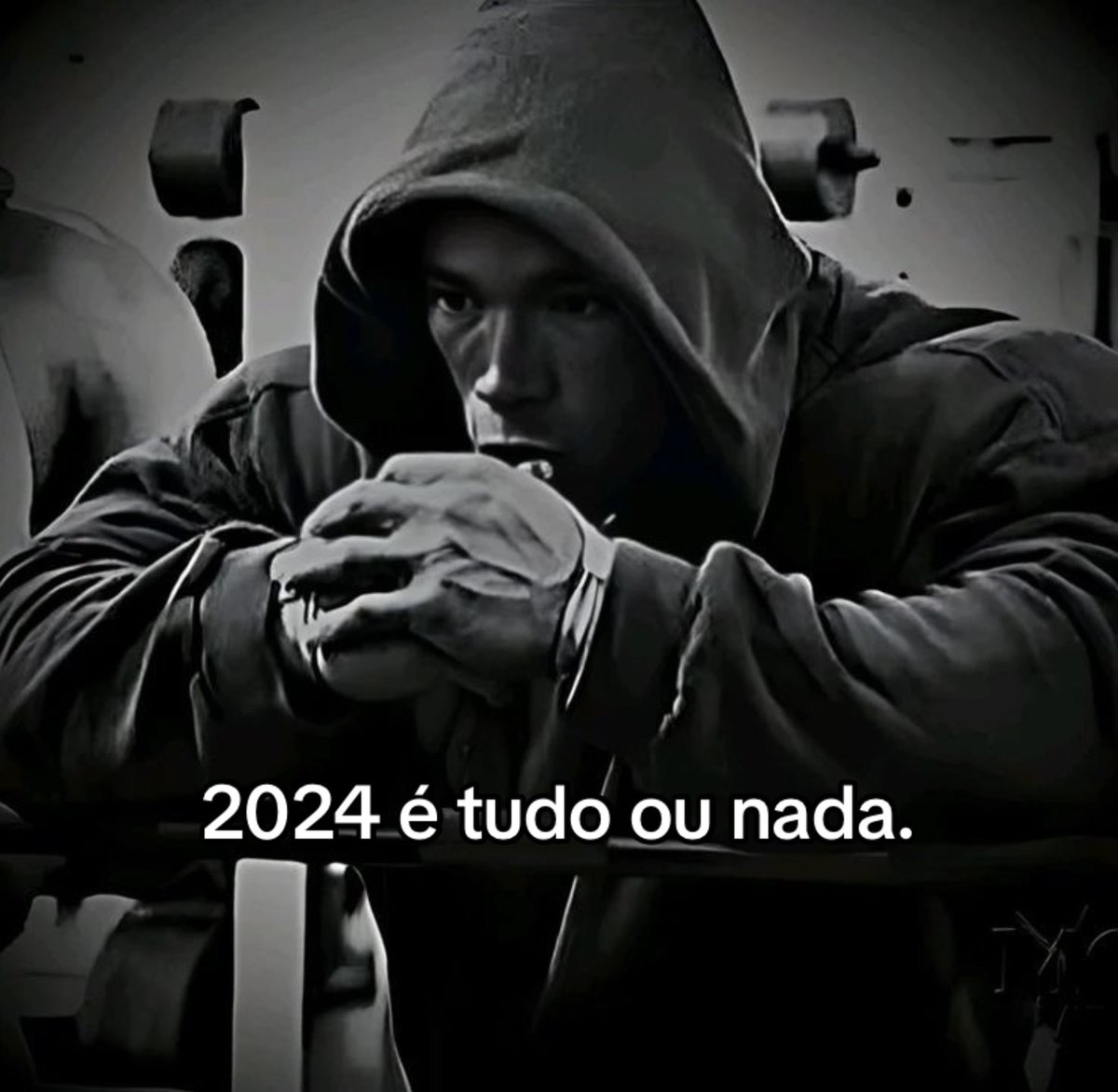 pivetemaromba's tweet photo. “pq você tá assim?” https://t.co/36XdJldKnX