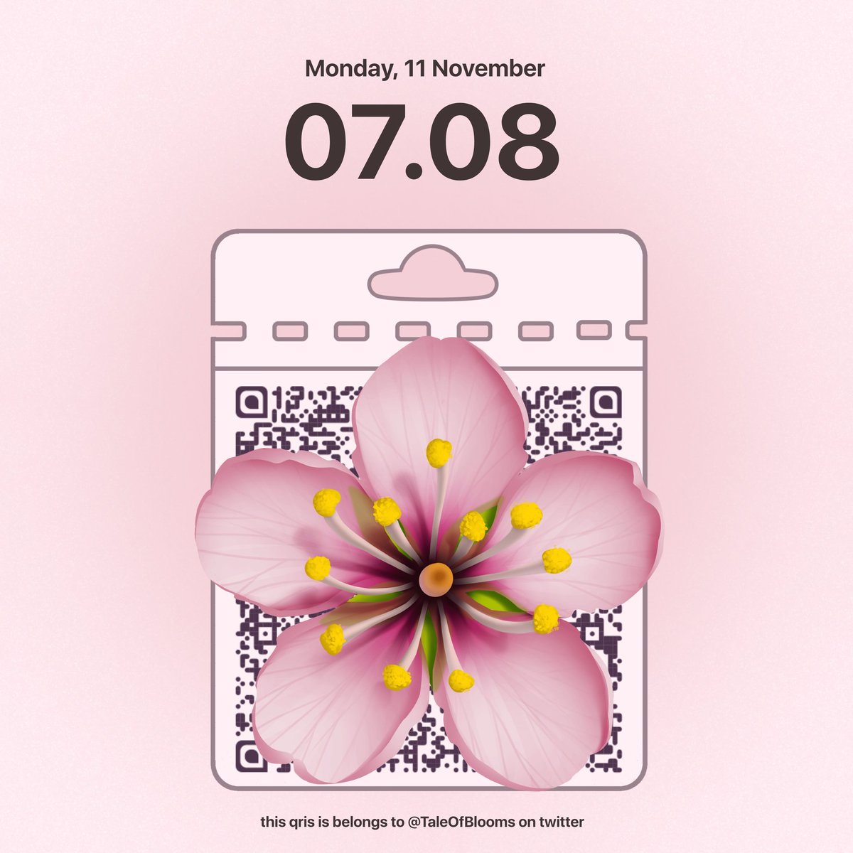 Semua orang harus tau kalau INI LUCU BANGETTT