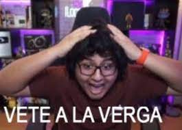 OMtmpls's tweet photo. @Soaringchuu lo cambia todoo https://t.co/L8aUgLTHGJ