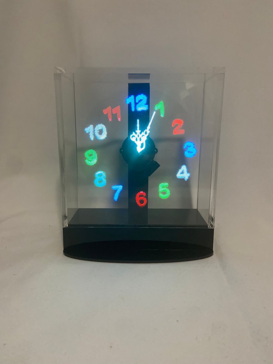 Showcase Holograms is excited for CES 2024 - January 9-12 in the Las Vegas Convention Center, Central Hall. Come visit our booth and see our amazing new hologram products - 16562! #ces #showcaseholograms #ces2024 #jig