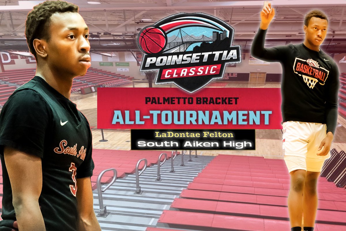 SmilesByL tweet media