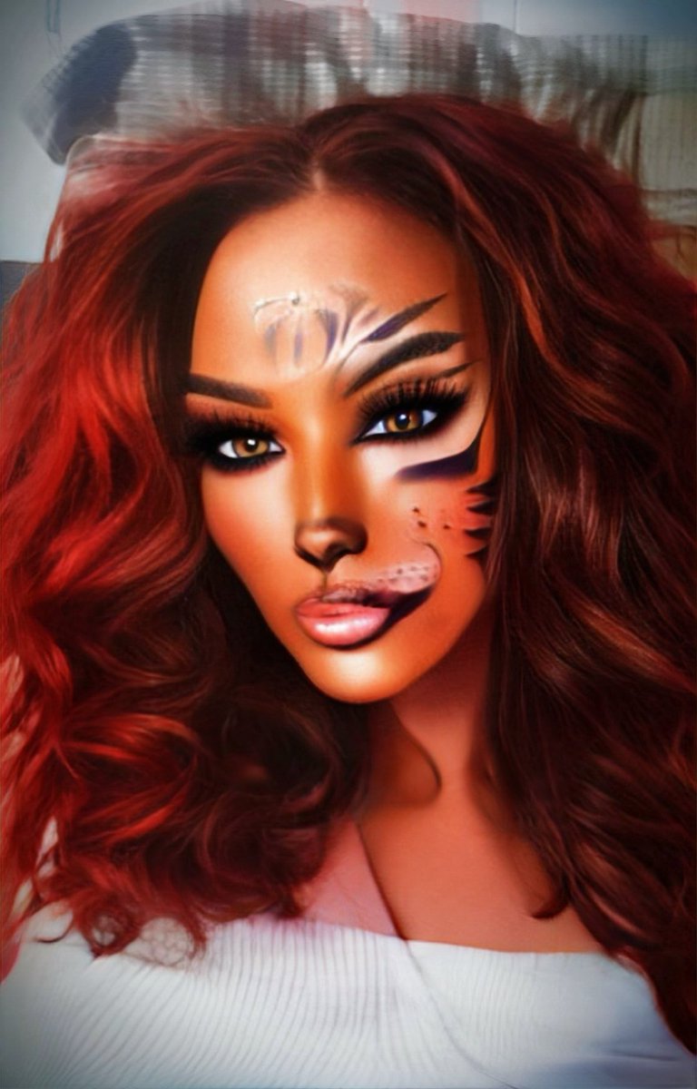 T_CottaWeathers's tweet image. get.faceapp.com