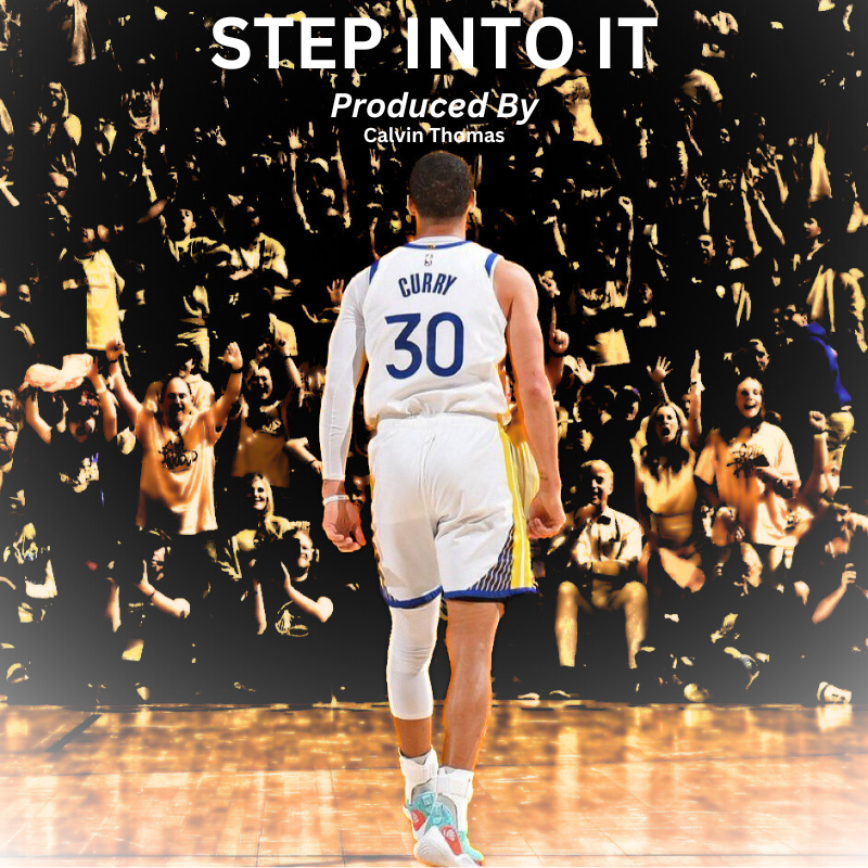 GODOFTHEAIR's tweet photo. STEP INTO IT https://t.co/g7QSQfDRU2 https://t.co/GDOCHvzfY6