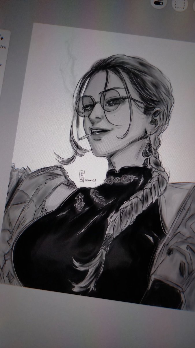 ビーム tweet media