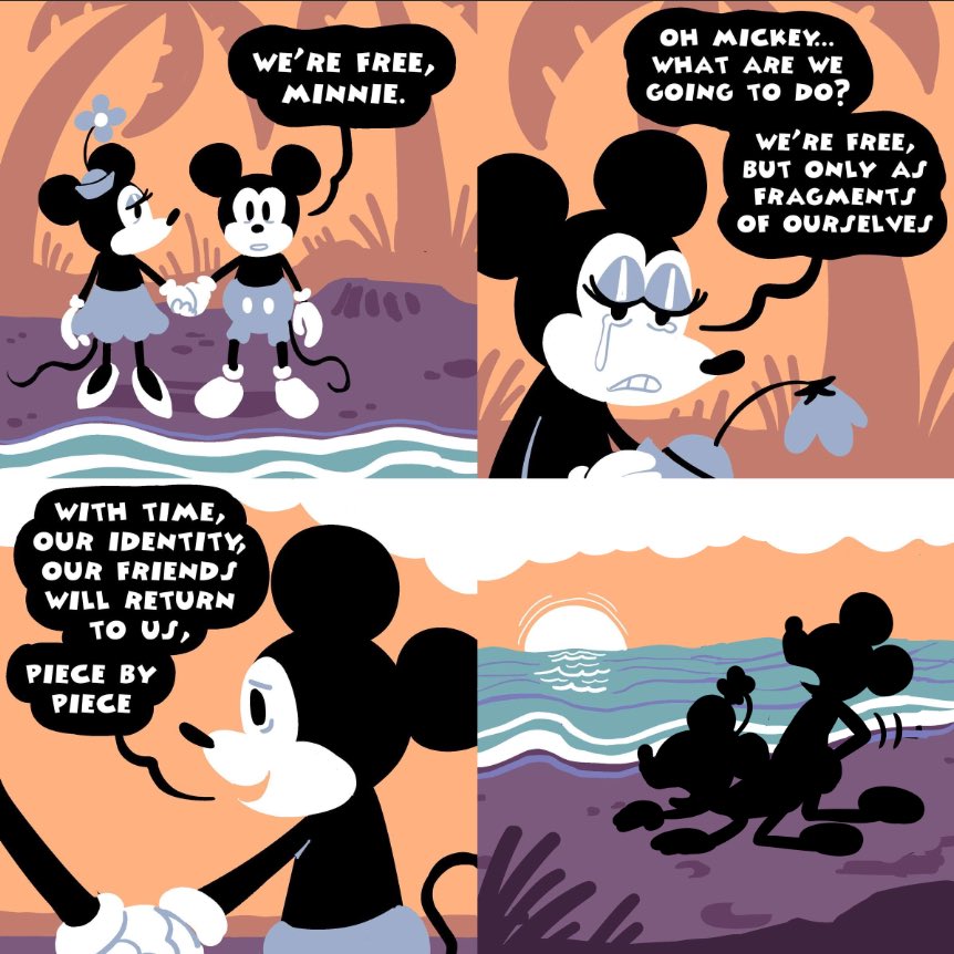 shabazzbazz (@shabazzbazz) on Twitter photo 