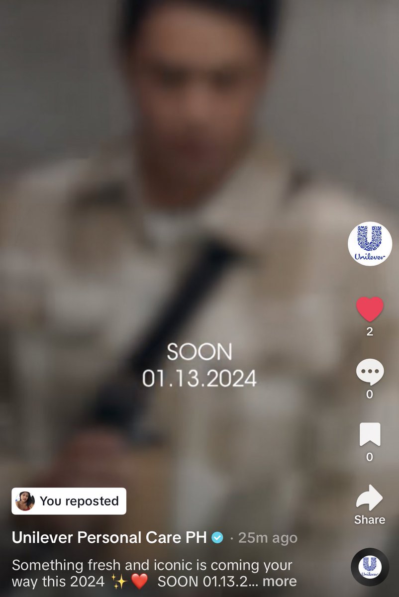BondelleEnjoyer's tweet photo. Nasa tiktok na rin yung tungkol sa music video ni @CloseupPH wt #DonBelle.

Engage please https://t.co/7MXuGCako9

#closeupxDonBelle 
#DareToGetCloserWithDonBelle https://t.co/wr0OeaX2Ug