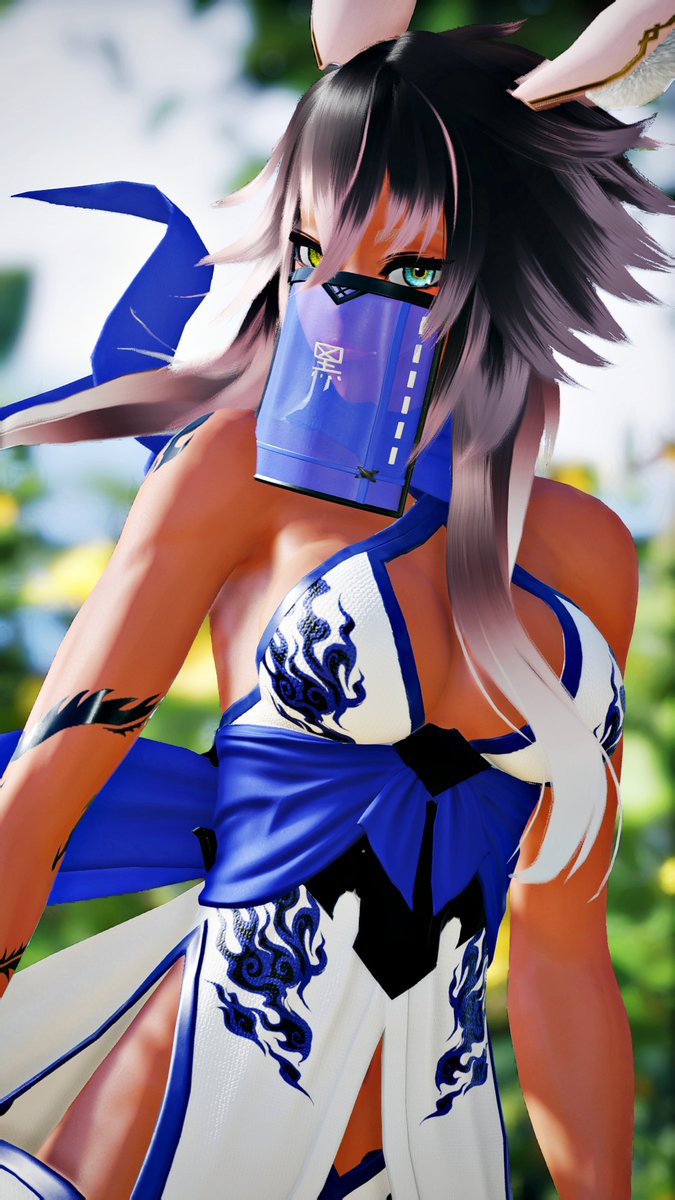 ShikiR_NGS's tweet image. おやすみ～😘💤
#PA_SS #RappyMail 
#PSO2NGS_SS #PSO2NGS 
#メンテの日なのでssを貼る #ma7ロゴ