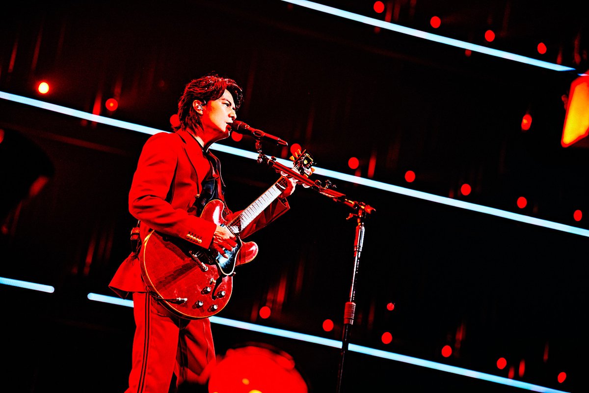 福山☆冬の大感謝祭 其の二十一 ／ ご来場いただいたあなた