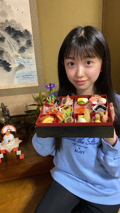 Twitterのコスプレ画像33