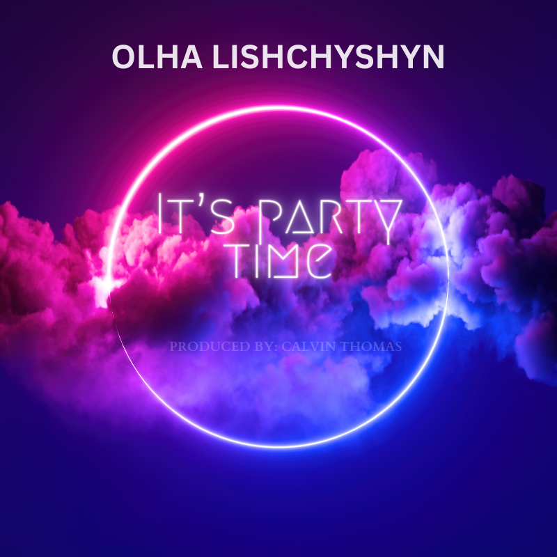 GODOFTHEAIR's tweet photo. IT'S PARTY TIME https://t.co/jZeBYDBAjj https://t.co/AmJ8QxlLVV