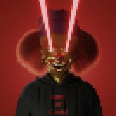 FomoBozo.eth🤡 tweet media