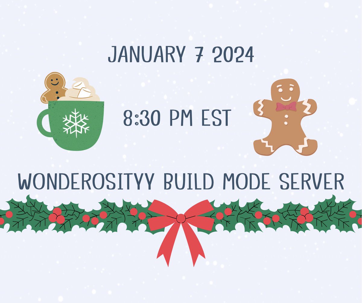 Piggy: Build Mode Battles🐷 tweet media