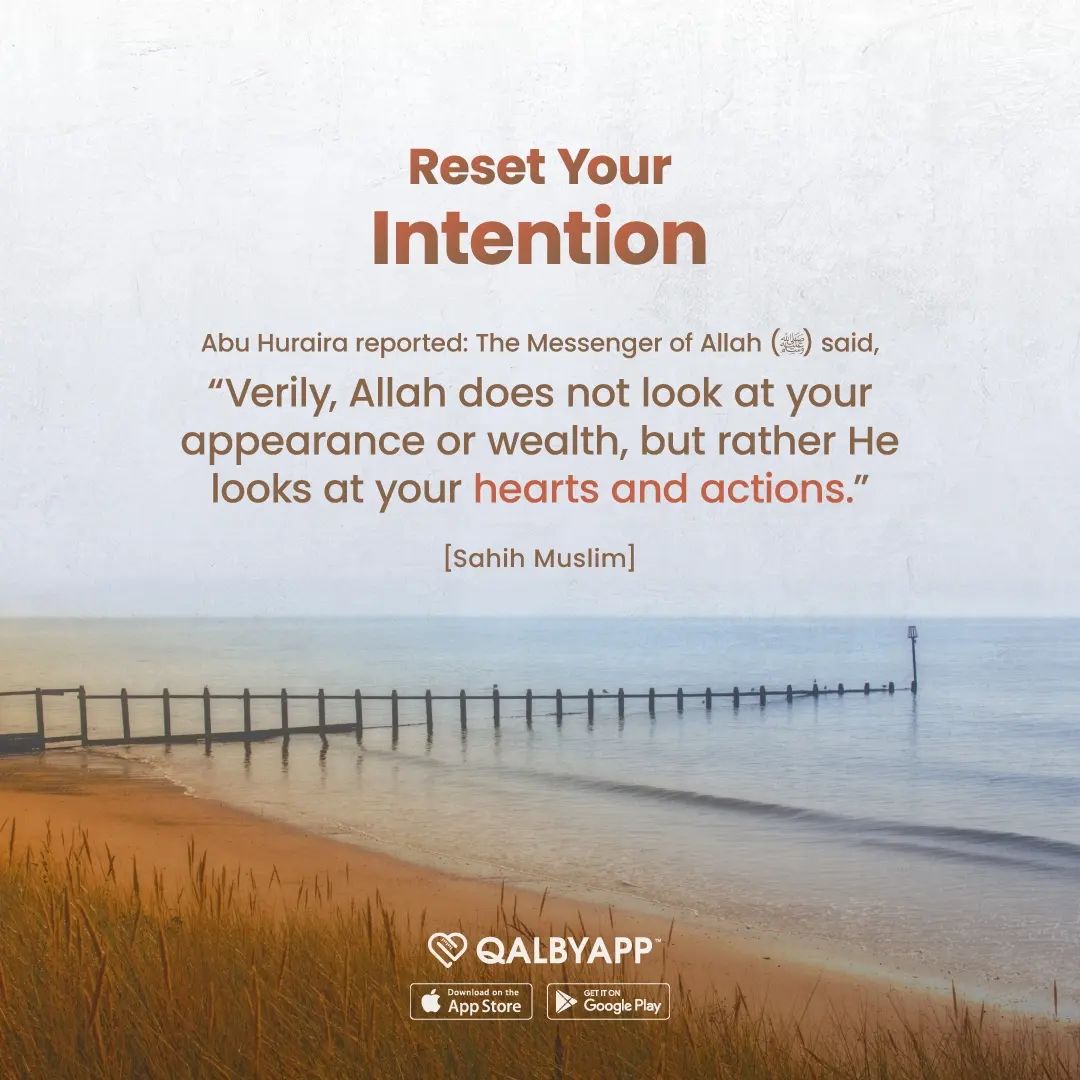 In this new year, let us be reminded about what matters most. It isn't your  latest gadget, medal, or award you received. It isn't how beautiful or how  flawless you look. It, image size:1080x1080