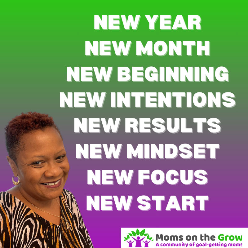 Erica Gandy Grant tweet media