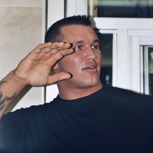 ‘𝙂𝙚𝙩 𝙖 𝙡𝙤𝙤𝙠 𝙖𝙩 𝙜𝙧𝙚𝙖𝙩𝙣𝙚𝙨𝙨.’

𝘠𝘰𝘶𝘯𝘨 𝘙𝘢𝘯𝘥𝘺 𝘖𝘳𝘵𝘰𝘯.
𝘏𝘰𝘮𝘰𝘴𝘦𝘹𝘶𝘢𝘭. 𝘝𝘦𝘳𝘴𝘦. 
𝘔𝘊, 18+. 𝘕𝘚𝘍𝘞 𝘊𝘰𝘯𝘵𝘦𝘯𝘵. 
𝘚𝘩𝘪𝘱𝘴 𝘗𝘰𝘴𝘴𝘪𝘣𝘭𝘦, 𝘊𝘳𝘰𝘴𝘴𝘰𝘷𝘦𝘳𝘴 𝘞𝘦𝘭𝘤𝘰𝘮𝘦𝘥.
𝘓𝘪𝘵𝘦𝘳𝘢𝘵𝘦 &amp; 𝘋𝘦𝘴𝘤𝘳𝘪𝘱𝘵𝘪𝘷𝘦.

♡ + ↻