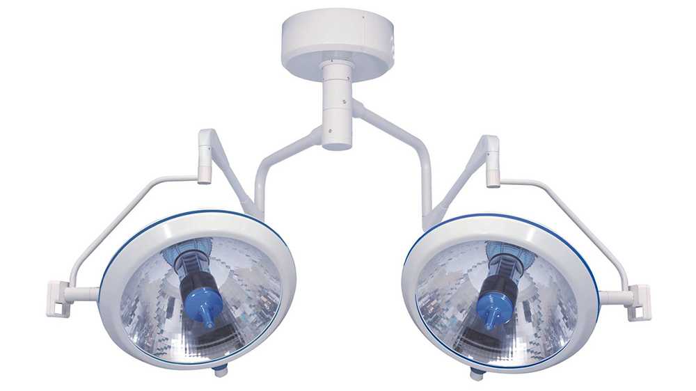TECHARTMED1's tweet image. Introducing Our HaloGen Series Operating Theatre Lights - Illuminate Your Way to Precision and Safety in the Medical Field! 💡⚕️
🔹 Brilliant Illumination
🔹 Flexible Adjustability
🔹 Energy-Efficient Design
#operatingtables #electricexaminationtable #hydraulicgynecologytable