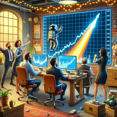 ROVI Network (Official) tweet media