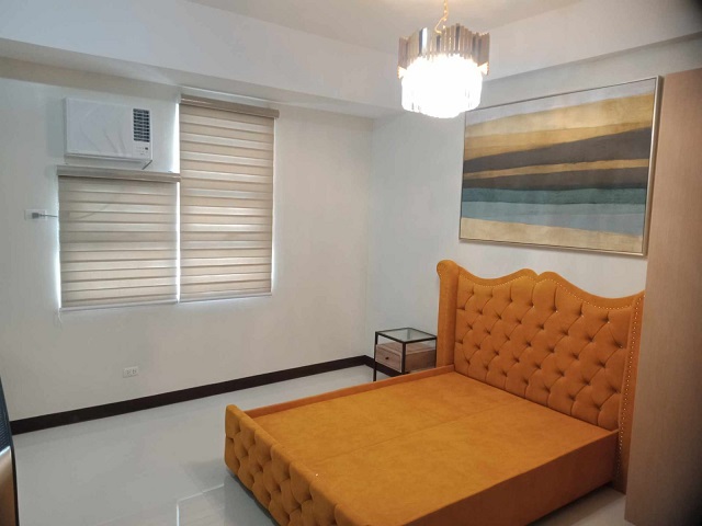 blindsph's tweet photo. Light Colored Korean Blinds to Match any Home Interior : Pasig Project - https://t.co/Abnc8pLRZG https://t.co/RzY6SUq0jS