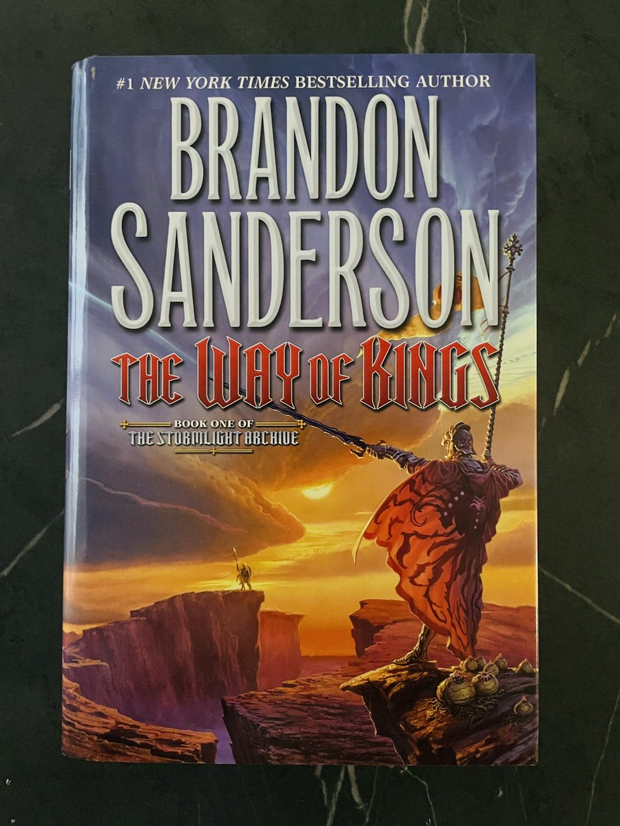 To kick off 2024 and the fourth #YearofScience Reading Challenge, I will first be reading “Wonder Drug” by <a href="/jvanderbes/">Jennifer Vanderbes</a>. The early cases and the subsequent FDA investigations were a topic that Pathophysiology professors had touched on during my senior year at <a href="/Baylor/">Baylor University</a>.