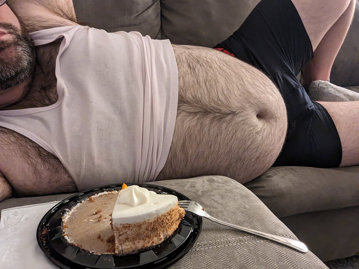 pointngains's tweet photo. How to start a new year 🐷#gainer #grommr #feeder #chub https://t.co/3BaXMI5lmp