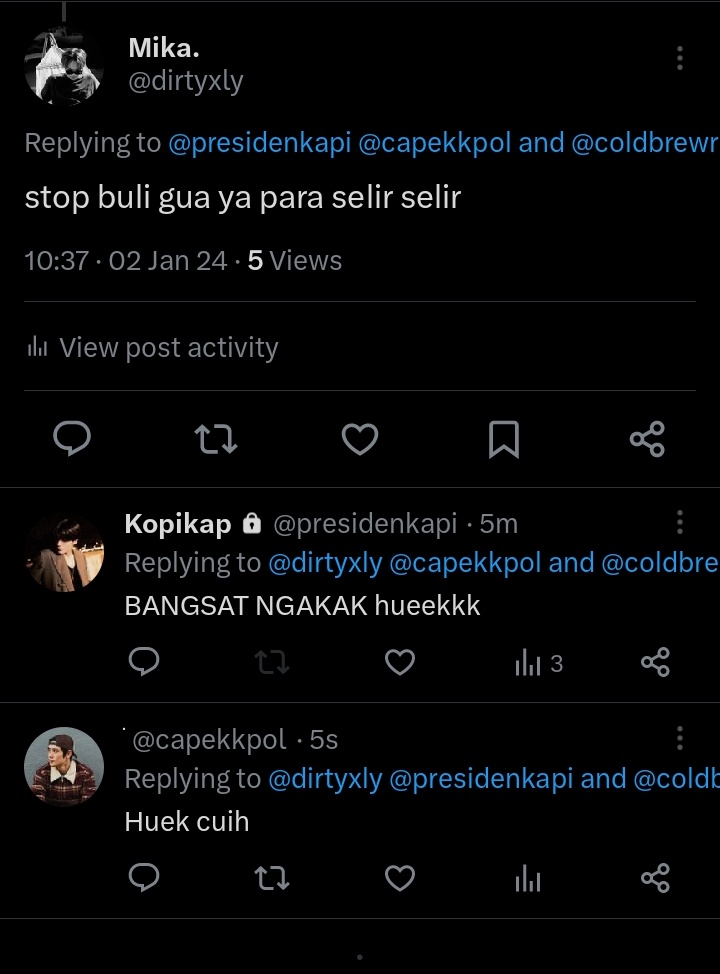 sialan ngakak amat🤣