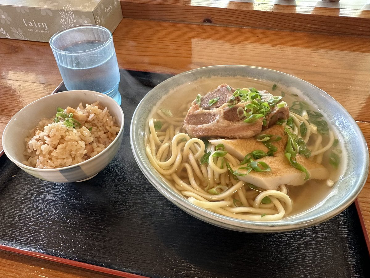 DAIWA___yuki's tweet photo. 宮古遠征2023 11月

今年も去年に引き続き宮古遠征へ…
ただやっぱり宮古の魚は賢いし、強すぎた！
去年の竿に続き、今年はリールを壊され赤字釣行！

魚も少なく、合計6ヶ所のポイント回った！
来年はトカジャーハイシーズンの夏場に計画します！
 #宮古遠征 
#来年こそ夢サイズのトカジャーを https://t.co/M9kx8yYoZh