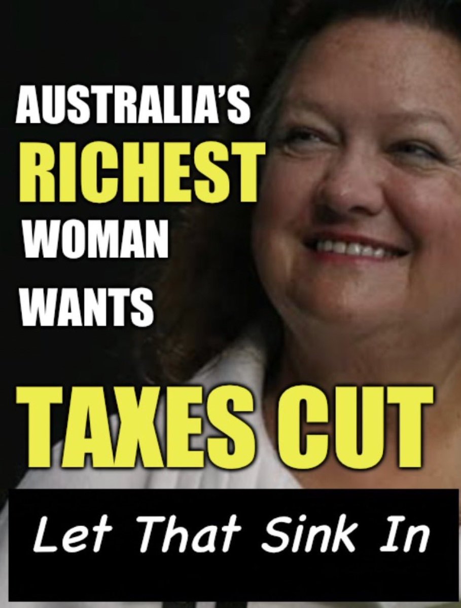 CaraMia200's tweet photo. @maleoldfart @wilkes_jb @ArcingOf Same clapped out horse, should’ve gone to the metaphorical glue factory long before. #GriftIsOVER #LNPNeverAgain
#LNPSameOldCrooks #Auspol #LNPartyForOligarchs #LNPGinasMen https://t.co/JnCgfHvhLw