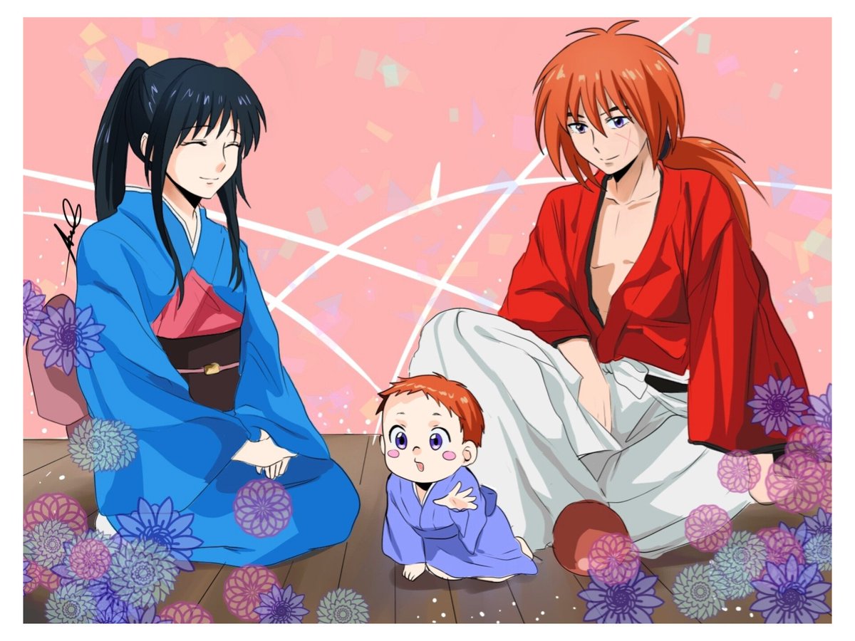 Alicesss tweet media