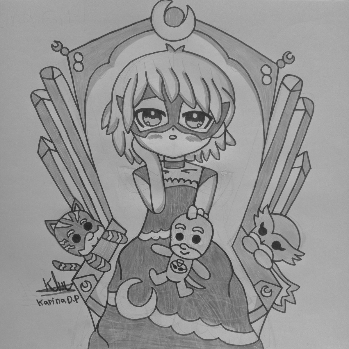 KDP_31's tweet photo. PJ Masks Luna Girl fanart 💜🌙
@PJMasks @Disney
#pjmasks #pjmaskslunagirl #pjmaskscatboy #pjmasksowlette #pjmasksgekko #pjmasksconnor #pjmasksamaya #pjmasksgreg #pjmasksfanart #pyjamasques #sorceline #briannadaguanno #kylebreitkopf #jacobewaniuk #addisonholley #romualdracioppo https://t.co/uI00kXCjeZ