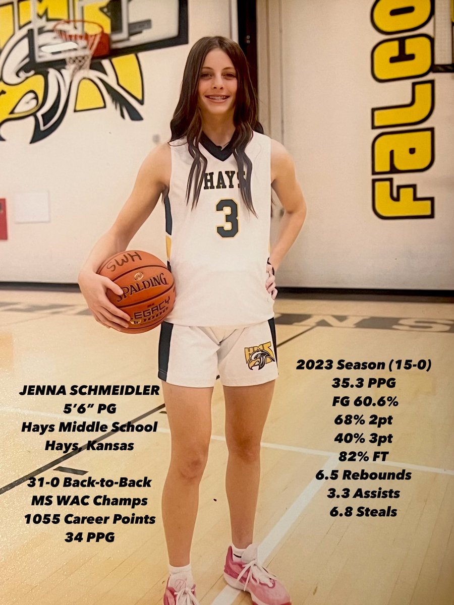 JennaSchmeidler's tweet photo. A few MS highlights https://t.co/FrG0aB7CJ3