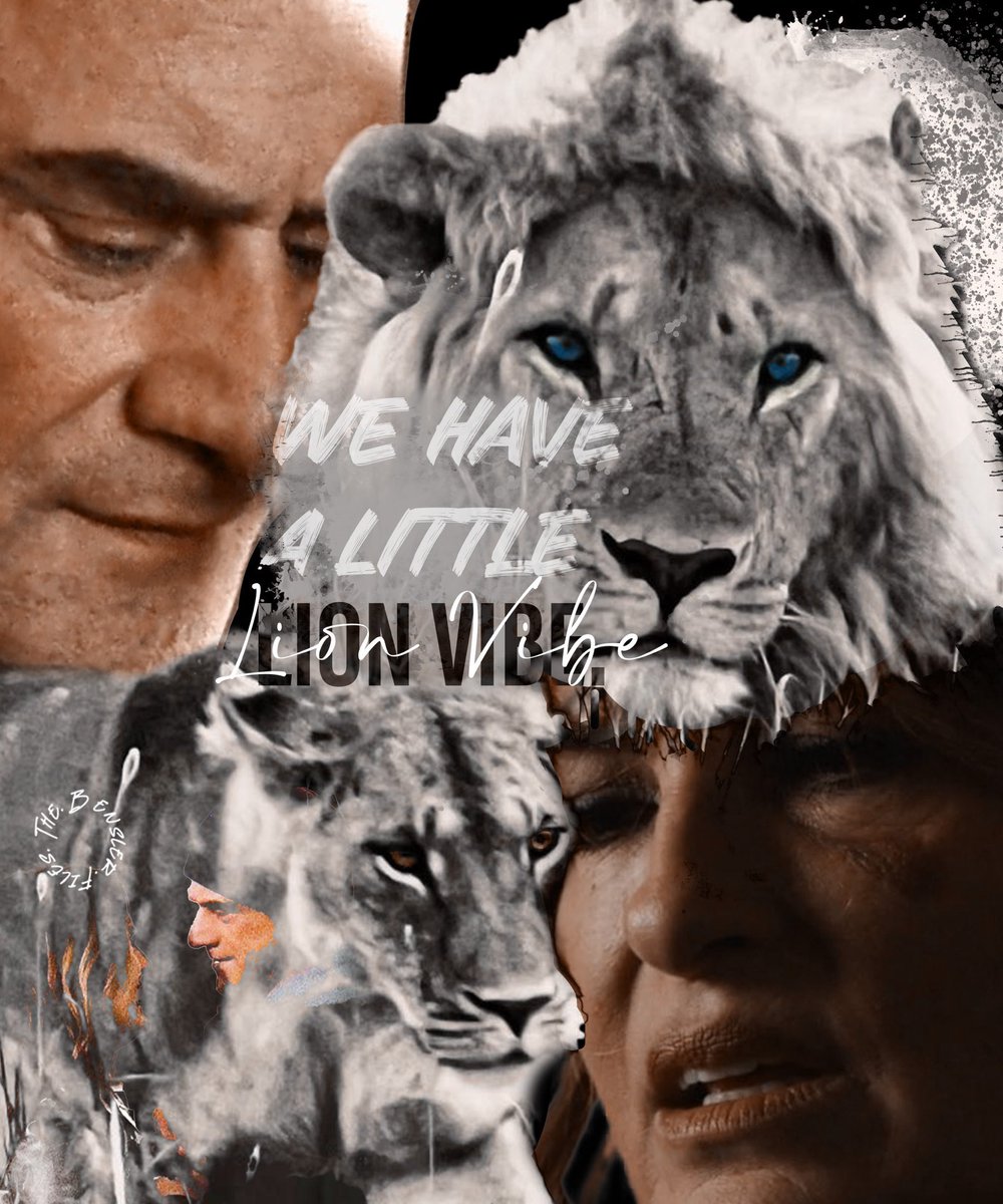 “We have a little Lion vibe.” - Mariska Hargitay 
•
•
•
#eo #elliotstabler #oliviabenson #mariskahargitay #chrismeloni