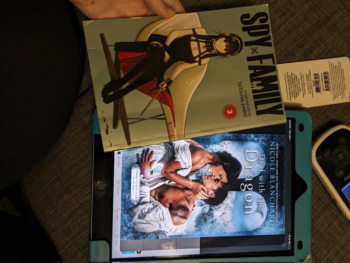 genshinathon's tweet photo. Day 1 and so far I have finished bringing Razor up to C6, level 90, triple crowned and with my DNF I brought Venti to C1, level 90, single crowned. I can't wait to start reading books for the new Liyue additions https://t.co/A9752Hq3kH