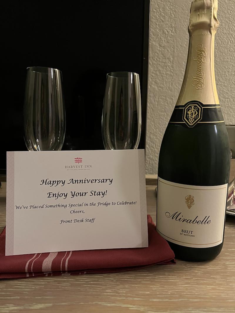 I’m a finalist in Harvest Inn’s Story Contest. Help me rally votes: flip.to/r/p165w @harvest_inn