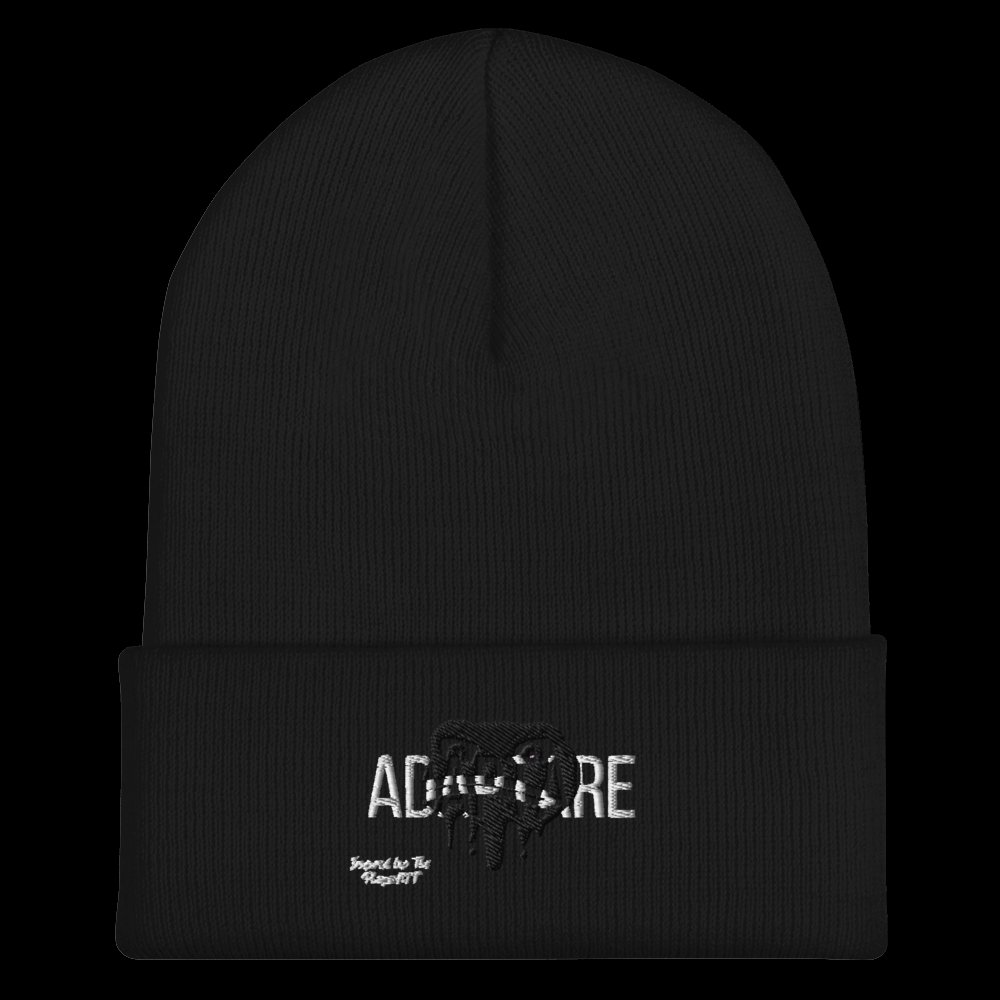 tha_builder's tweet photo. #ADAPTARE...ADAPT no matter how cold it gets.📈🐸
#WEN !?
Weblinks are coming soon. 😎 https://t.co/K2QRCNlBqH