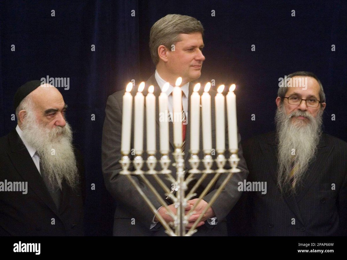 yield2yetis's tweet image. Poilievre's "faith, family' freedom" in this speech needs serious exposure.

See Manning, Harper, Day and all the other end time evangelicals.

cbc.ca/news/canada/fr…

#cdnpoli #TheoCons